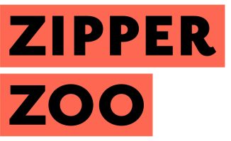 www.zipperzoo.be